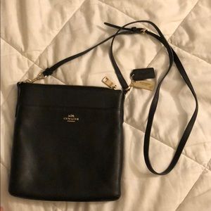 Coach Crossbody Bag